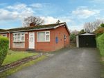 Thumbnail for sale in Wordsworth Way, Alsager, Stoke-On-Trent