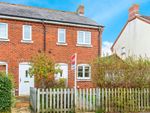 Thumbnail to rent in Woodfield Lane, Lower Cambourne, Cambridge