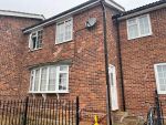 Thumbnail to rent in Leam Close, Colchester