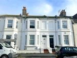 Thumbnail for sale in Gratwicke Road, Worthing, West Sussex