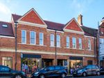Thumbnail to rent in 40 London Road, St Albans