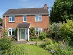 Thumbnail for sale in Parkside, Perton, Hereford, Herefordshire