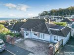 Thumbnail for sale in Greenlands Avenue, Paignton