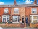 Thumbnail to rent in Spencer Road, Rushden