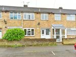 Thumbnail for sale in Yarrow Road, Weedswood, Chatham, Kent