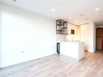 Thumbnail to rent in Belgrave, Wembley, London