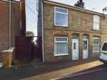 Thumbnail for sale in Wisbech Road, Outwell, Wisbech