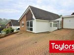 Thumbnail for sale in Meadow Park, Marldon, Paignton