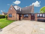 Thumbnail for sale in Scylla Close, Maldon