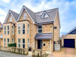 Thumbnail to rent in Connaught Court, Harrogate