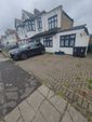 Thumbnail to rent in Wycombe Road, Ilford