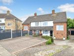 Thumbnail for sale in Yantlet Drive, Rochester, Kent