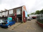 Thumbnail to rent in Leagrave Road, Luton, Bedfordshire