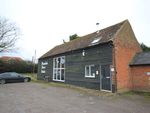 Thumbnail to rent in Maidstone Road, Maidstone