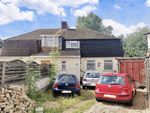 Thumbnail for sale in Orchard Way, Luton