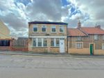 Thumbnail to rent in High Street, Irthlingborough, Wellingborough