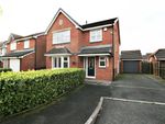 Thumbnail for sale in Farleigh Close, Westhoughton, Bolton