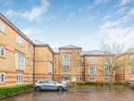 Thumbnail for sale in Chapman Way, Haywards Heath, West Sussex