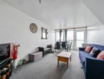 Thumbnail to rent in Globe Road, Tower Hamlets, London