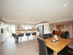 Thumbnail to rent in The Range, Henlade, Taunton