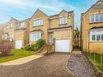 Thumbnail for sale in Queenswood Court, Wadsley Park Village, Sheffield