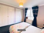 Thumbnail to rent in Wotton Green, Orpington