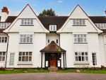 Thumbnail to rent in Watts Road, Thames Ditton