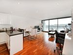 Thumbnail for sale in Selsdon Way, Canary Wharf