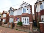 Thumbnail to rent in Whitefield Road, Tunbridge Wells