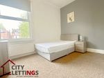 Thumbnail to rent in Woodborough Road, Mapperley Park