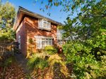 Thumbnail for sale in Cumberland Avenue, Guildford, Surrey