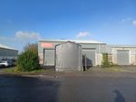 Thumbnail to rent in Unit 8 Water-Ma-Trout, Helston, Cornwall