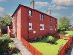 Thumbnail for sale in Howieshill Avenue, Cambuslang, Glasgow