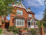 Thumbnail for sale in Alexandra Road, Andover, Hampshire