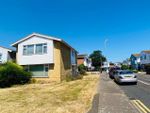 Thumbnail to rent in Abbey Grove, Ramsgate