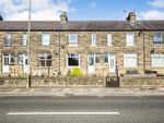 Thumbnail to rent in 24 Lime Tree Avenue, Darley Dale