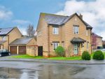 Thumbnail for sale in Gooch Close, Honeybourne, Evesham