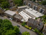 Thumbnail for sale in Vicarage Road, Kingston Upon Thames