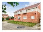 Thumbnail to rent in Chaucer Close, Gateshead