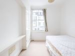 Thumbnail to rent in Kempson Road, Moore Park Estate, London