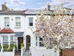 Thumbnail for sale in Moffat Road, London