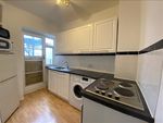 Thumbnail to rent in Chichester Close, Chichester Place, Brighton