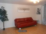 Thumbnail to rent in Mearns Street, Aberdeen
