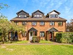 Thumbnail for sale in Maypole Road, Taplow, Maidenhead