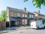 Thumbnail to rent in Weston Road, Bromley