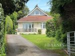 Thumbnail for sale in Norman Avenue, Branksome, Poole