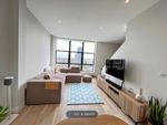 Thumbnail to rent in Church Hill, London