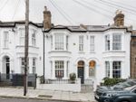 Thumbnail to rent in Landcroft Road, East Dulwich