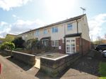 Thumbnail to rent in Andersey Way, Abingdon, Oxfordshire