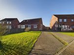 Thumbnail for sale in High View Drive, Attleborough